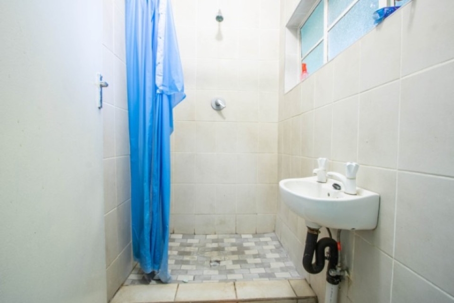 1 Bedroom Property for Sale in Die Bult North West
